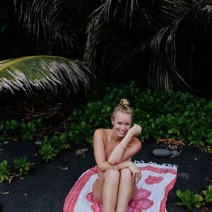 Meet your Posher, Beatrix